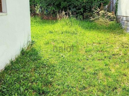 Pronájem , 69 m²