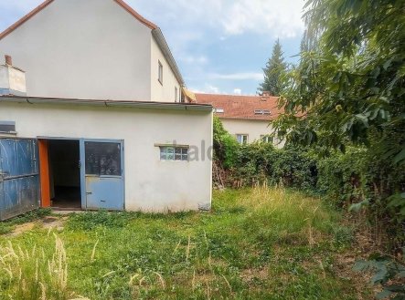 Pronájem , 69 m²