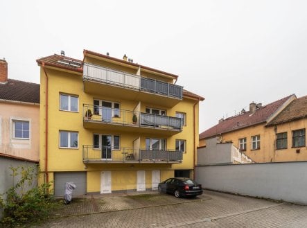 Prodej obrázek