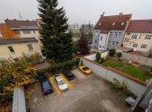 Prodej