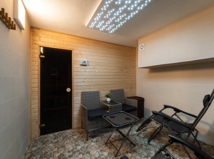 Prodej komerčního objektu, jiný, 28 m²