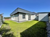 Pronájem bytu, 4+kk, 80 m²