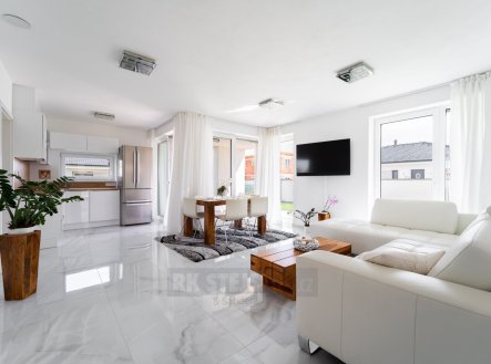 Prodej domu/vily, 84 m²