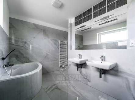 Prodej domu/vily, 84 m²