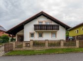 Prodej domu/vily, 330 m²