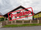 Prodej - dům/vila, 330 m²