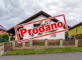 Prodej domu/vily, 330 m²