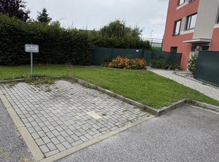 foto: 1 | Pronájem - komerční objekt, jiný, 9 m²