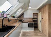 Prodej bytu, 4+1, 145 m²