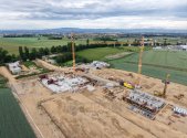 Prodej bytu, 1+kk, 47 m²