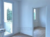 Pronájem bytu, 2+kk, 36 m²