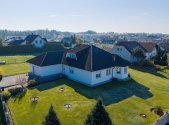 Prodej domu/vily, 397 m²