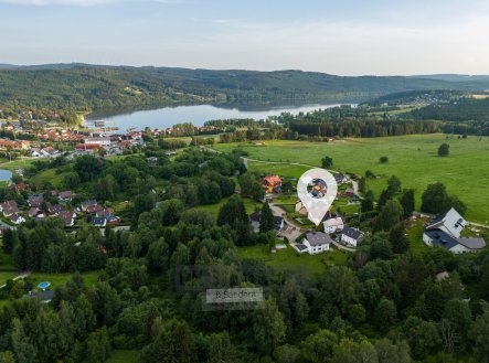 foto: 1 | Prodej - komerční objekt, jiný, 97 m²