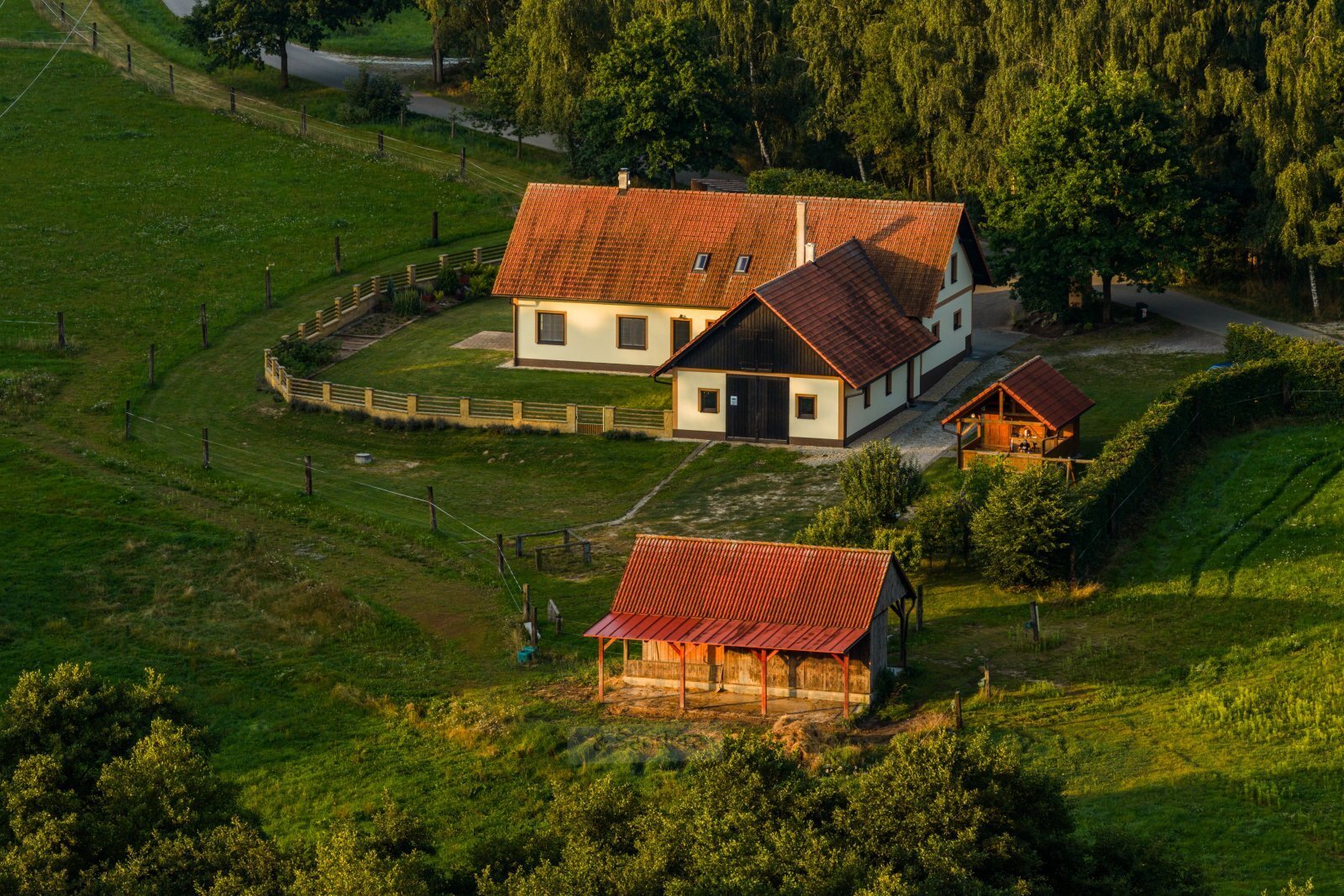foto: 1