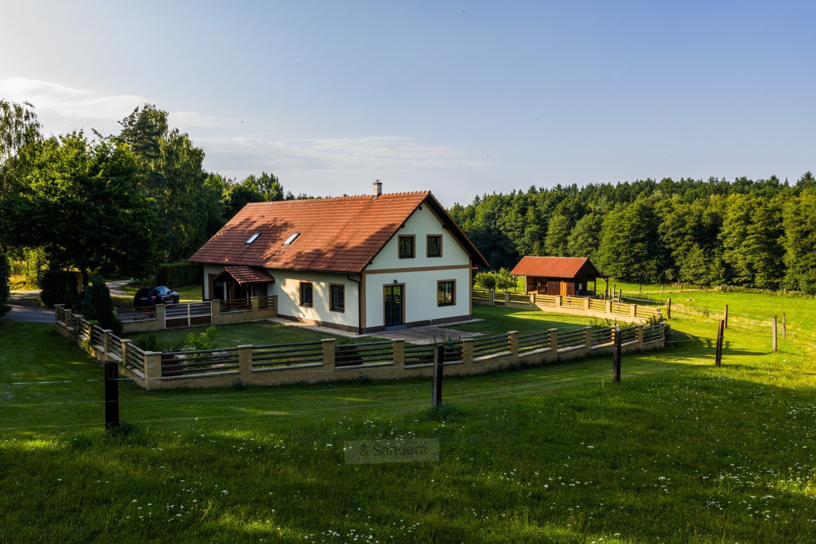 foto: 2