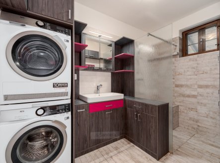 Prodej domu/vily, 113 m²