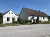Prodej zemědělského objektu, 3 853 m²