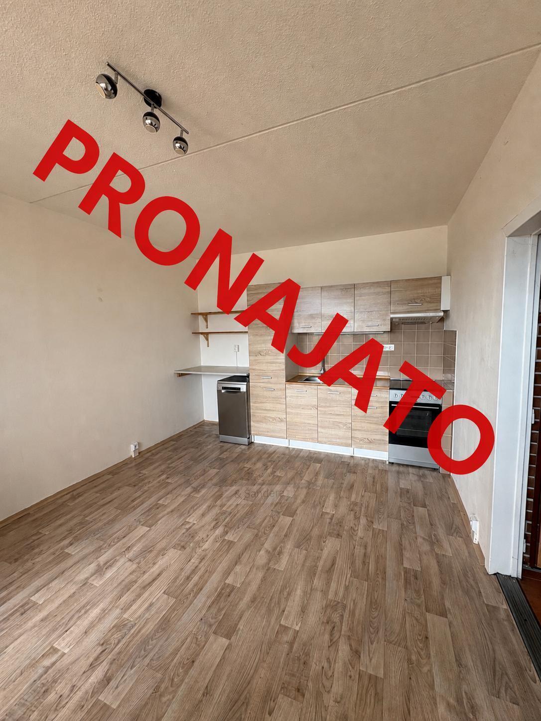 foto: 1
