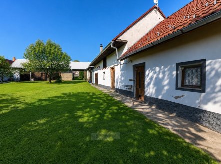 foto: 1 | Prodej - dům/vila, 152 m²
