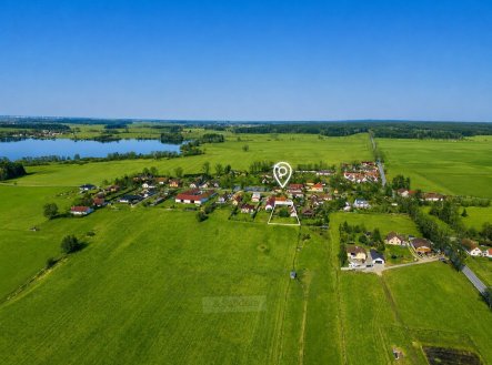 Prodej domu/vily, 152 m²