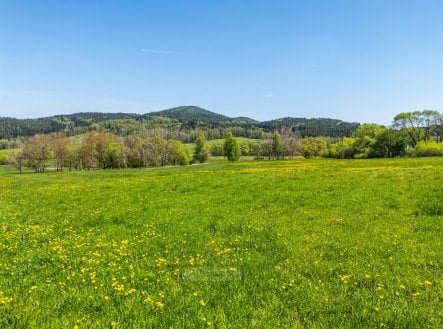 foto: 3 | Prodej - pozemek pro bydlení, 600 m²