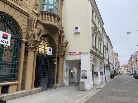 foto: 2 | Prodej - komerční objekt, jiný, 15 m²