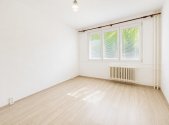 Pronájem bytu, 2+1, 50 m²