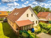 Prodej - dům/vila, 90 m²