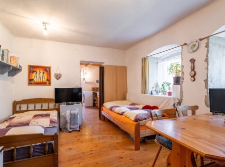 Prodej domu/vily, 90 m²