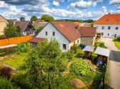 Prodej domu/vily, 90 m²