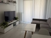 Pronájem bytu, 3+kk, 77 m²