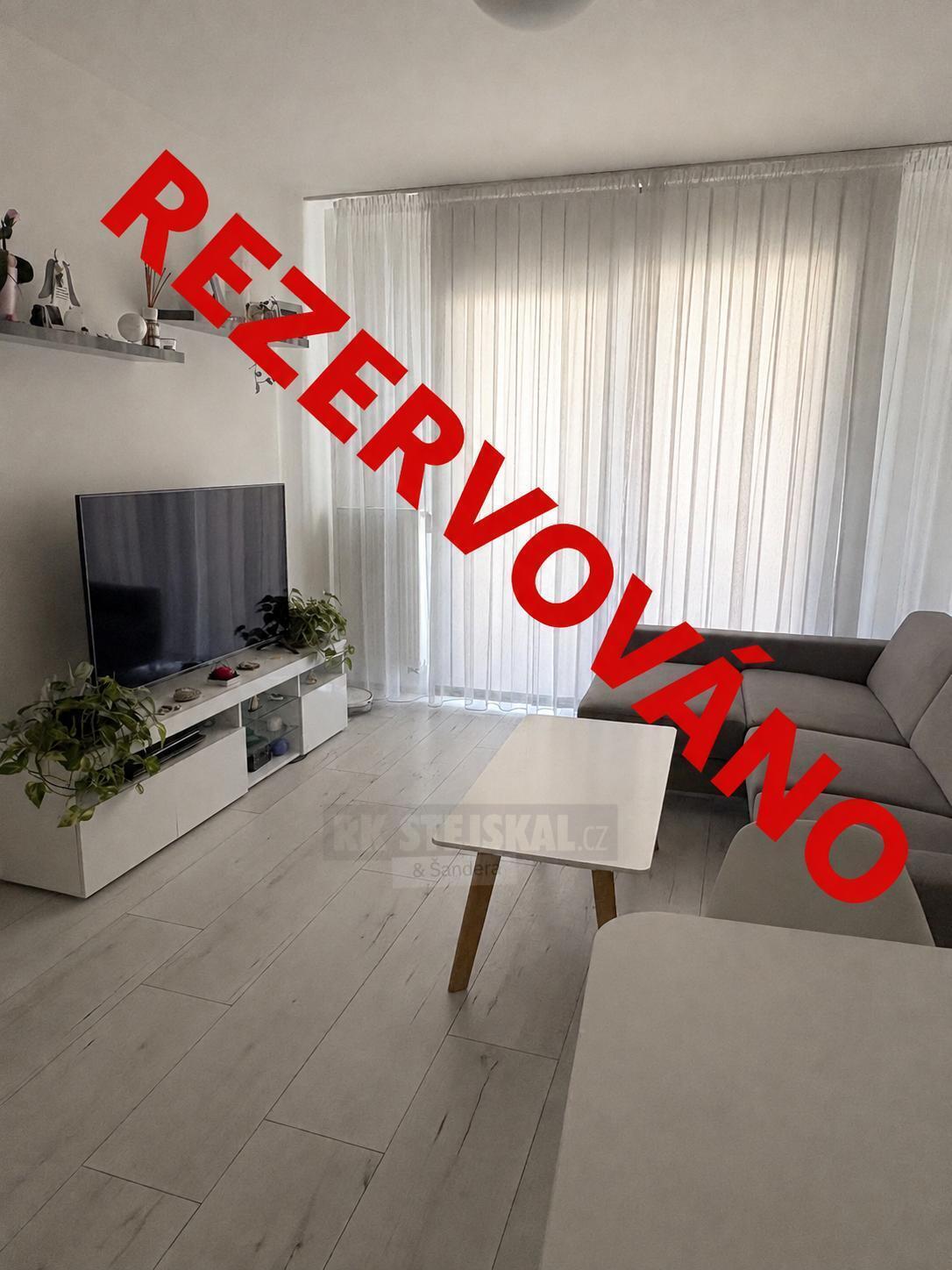 foto: 1