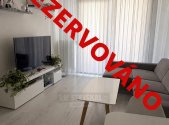 Pronájem bytu, 3+kk, 77 m²
