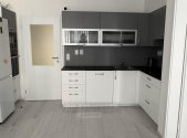 Pronájem bytu, 3+kk, 77 m²