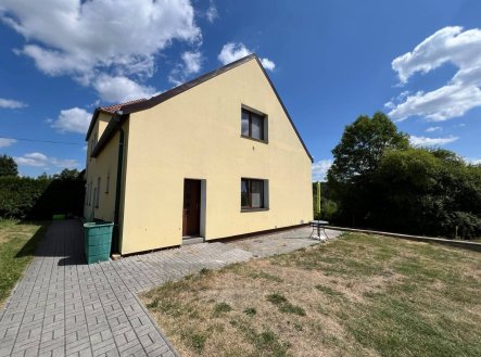 Pronájem bytu, 1+kk, 25 m²