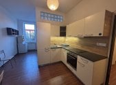 Pronájem bytu, 2+1, 63 m²