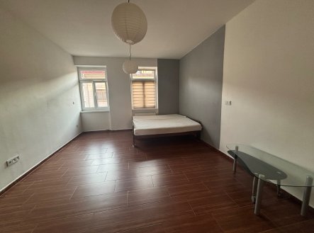 Pronájem bytu, 2+1, 63 m²