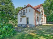 Prodej domu/vily, 339 m²