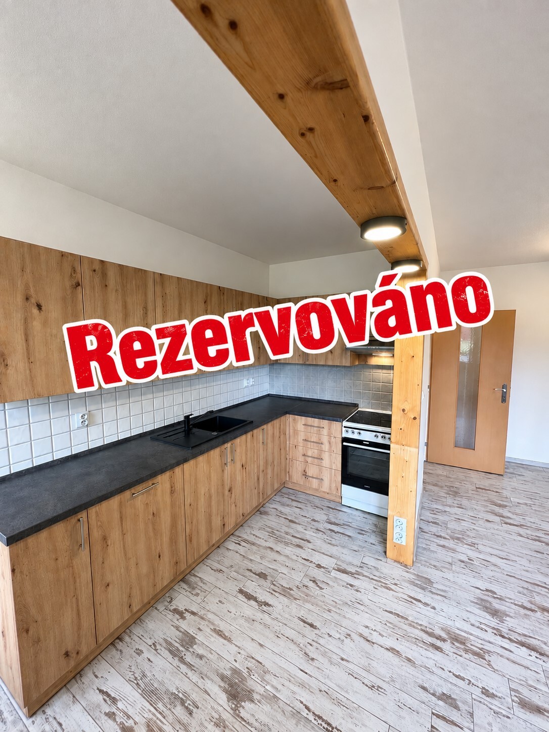 foto: 1