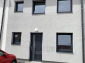 Pronájem bytu, 2+kk, 65 m²