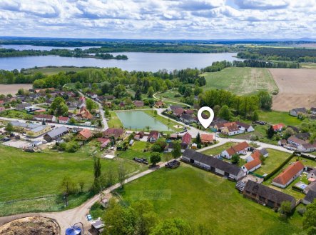 Prodej domu/vily, 87 m²