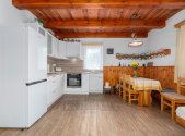 Prodej chaty/rekreačního objektu, 87 m²