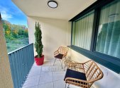 Pronájem bytu, 2+kk, 56 m²