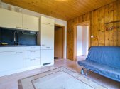 Prodej domu/vily, 410 m²