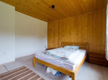 Prodej domu/vily, 410 m²