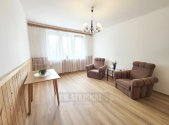 Pronájem bytu, 3+1, 65 m²