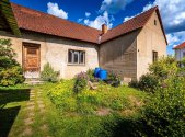 Prodej domu/vily, 140 m²