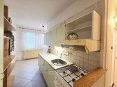 Pronájem bytu, 1+1, 42 m²