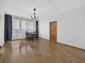Prodej bytu, 3+1, 59 m²