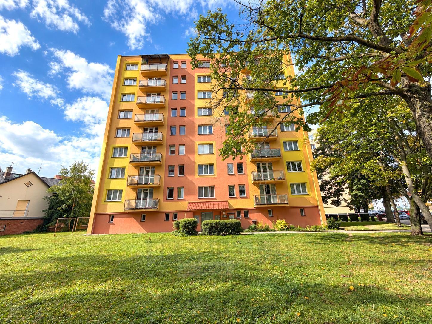 foto: 1